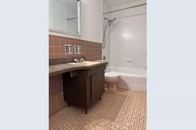 81-05 149th Avenue #1st Fl, Howard Beach, NY 11414 - Photo 3