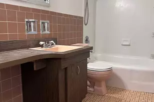 81-05 149th Ave, Howard Beach, NY 11414 - Photo 3