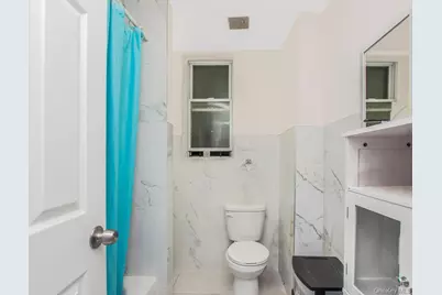 1406 White Plains Road, Bronx, NY 10462 - Photo 43