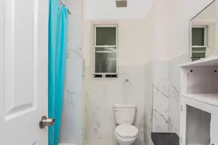 1406 White Plains Rd, Bronx, NY 10462 - Photo 43