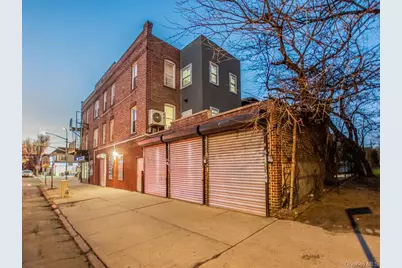 1406 White Plains Road, Bronx, NY 10462 - Photo 9