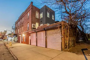 1406 White Plains Rd, Bronx, NY 10462 - Photo 9