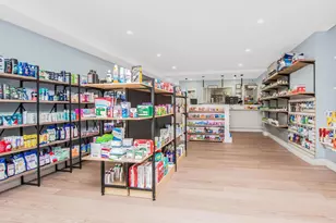 1406 White Plains Rd, Bronx, NY 10462 - Photo 25