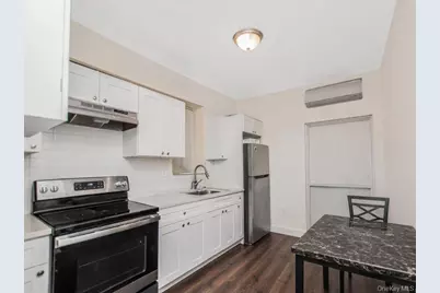 1406 White Plains Road, Bronx, NY 10462 - Photo 39