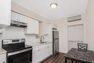 1406 White Plains Rd, Bronx, NY 10462 - Photo 39