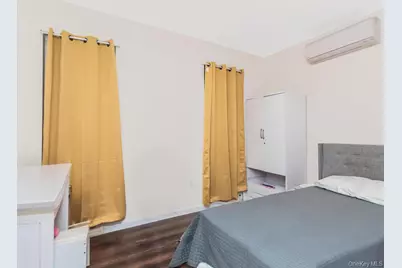 1406 White Plains Road, Bronx, NY 10462 - Photo 41