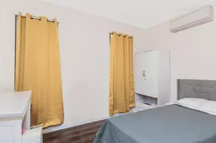 1406 White Plains Rd, Bronx, NY 10462 - Photo 41