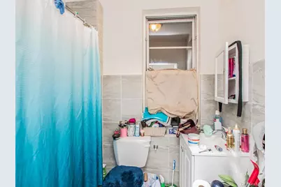 1406 White Plains Road, Bronx, NY 10462 - Photo 13