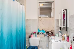 1406 White Plains Rd, Bronx, NY 10462 - Photo 13