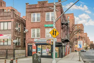 1406 White Plains Rd, Bronx, NY 10462 - Photo 27