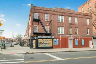 1406 White Plains Rd, Bronx, NY 10462 - Photo 7