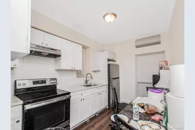 1406 White Plains Road, Bronx, NY 10462 - Photo 15