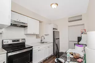 1406 White Plains Rd, Bronx, NY 10462 - Photo 15