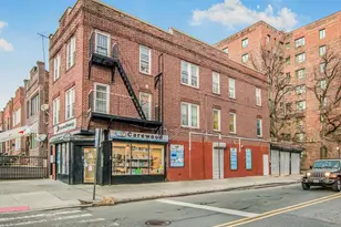 1406 White Plains Rd, Bronx, NY 10462 - Photo 29