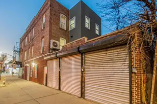 1406 White Plains Rd, Bronx, NY 10462 - Photo 31