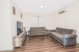 1406 White Plains Rd, Bronx, NY 10462 - Photo 37