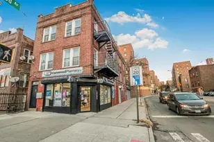 1406 White Plains Rd, Bronx, NY 10462 - Photo 5