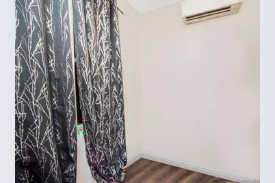 1406 White Plains Road, Bronx, NY 10462 - Photo 33