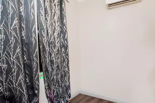 1406 White Plains Rd, Bronx, NY 10462 - Photo 33