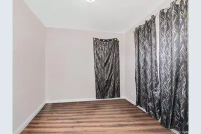 1406 White Plains Road, Bronx, NY 10462 - Photo 35