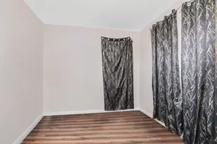 1406 White Plains Rd, Bronx, NY 10462 - Photo 35