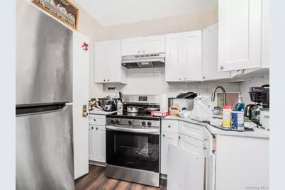 1406 White Plains Road, Bronx, NY 10462 - Photo 11