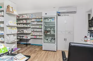 1406 White Plains Rd, Bronx, NY 10462 - Photo 21