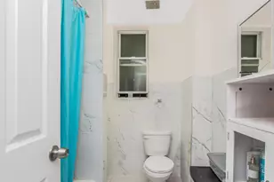 1406 White Plains Rd, Bronx, NY 10462 - Photo 19