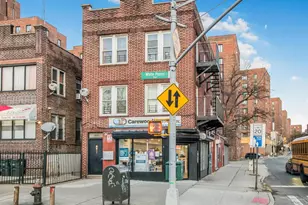 1406 White Plains Rd, Bronx, NY 10462 - Photo 3