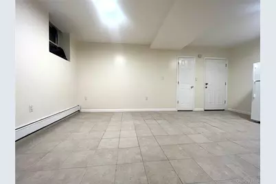 849 Montgomery Street, Brooklyn, NY 11213 - Photo 5