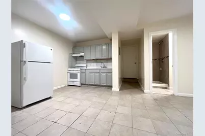 849 Montgomery Street, Brooklyn, NY 11213 - Photo 1