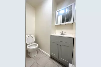 849 Montgomery Street, Brooklyn, NY 11213 - Photo 7