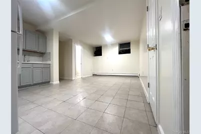 849 Montgomery Street, Brooklyn, NY 11213 - Photo 3