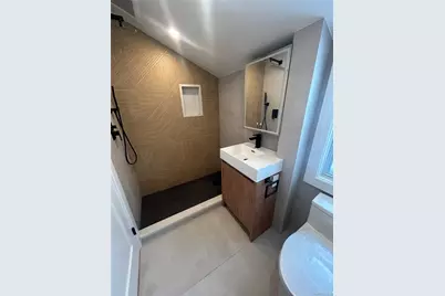 6 Park Place, Great Neck, NY 11024 - Photo 9