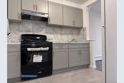 81-05 149th Avenue #2FL, Howard Beach, NY 11414 - Photo 5