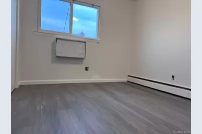 81-05 149th Avenue #2FL, Howard Beach, NY 11414 - Photo 3