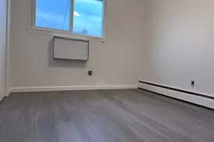 81-05 149th Ave, Howard Beach, NY 11414 - Photo 3