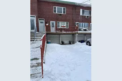 81-05 149th Avenue #2FL, Howard Beach, NY 11414 - Photo 1