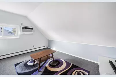 111 Stirrup Lane, Levittown, NY 11756 - Photo 17