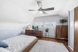 111 Stirrup Ln, Levittown, NY 11756 - Photo 13