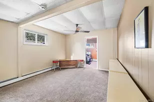 111 Stirrup Ln, Levittown, NY 11756 - Photo 9