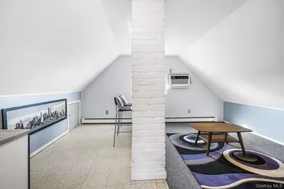 111 Stirrup Lane, Levittown, NY 11756 - Photo 15