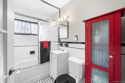 111 Stirrup Lane, Levittown, NY 11756 - Photo 19