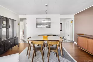 111 Stirrup Ln, Levittown, NY 11756 - Photo 7