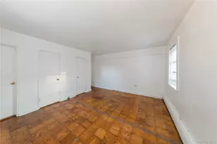 99-10 60th Ave, Corona, NY 11368 - Photo 19