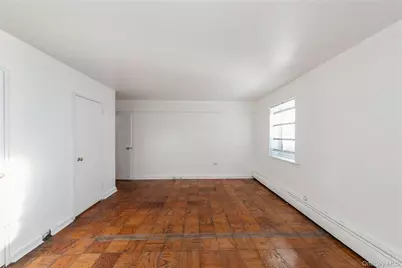 9910 60 Avenue #CC1, Corona, NY 11368 - Photo 17