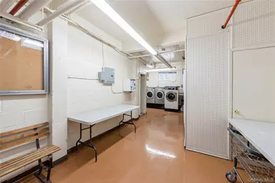 9910 60 Avenue #CC1, Corona, NY 11368 - Photo 21