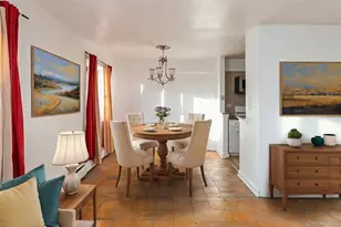 99-10 60th Ave, Corona, NY 11368 - Photo 3