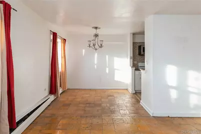 9910 60 Avenue #CC1, Corona, NY 11368 - Photo 13