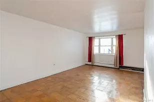 99-10 60th Ave, Corona, NY 11368 - Photo 11